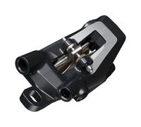 Shimano Pinza Freno A Disco Br-mt600 W/g05s Black