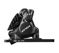SHIMANO Pinza freno a disco idraulica anteriore