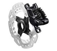 Shimano Ultegra Pinza Freno Disc Postmount BR-RS785 700 mm Anteriore