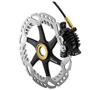Shimano Pinza Freno A Disco Saint Br-m820 Disc Metal