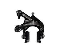 Shimano Pinza Freno Ant. Dura-Ace BR-R9200