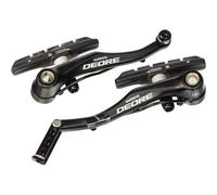 Shimano Pinza Del Freno Per Ruota Anteriore Deore T610