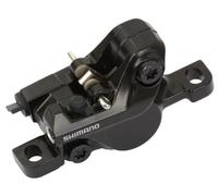Shimano Pinza freno BR-MT500 Post-Mount B01S