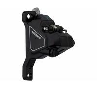 Shimano Pinza Freno BR-UR300 Ruota Pm Post Mount Incl. 100 CM Cavo - Nuovo