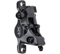 Shimano Pinza Freno Ibrm8200mpmf