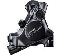 Pinza Freno Posteriore Idraulica Ultegra BR-R8170 con Modulazione Avanzata e Riduzione Rumore