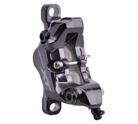 Shimano Pinza Freno A Disco Xt Br-m8120