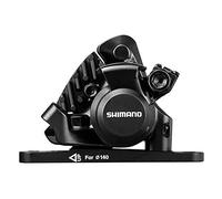 SHIMANO Pinza meccanica per strada-BR-RS305 anteriore