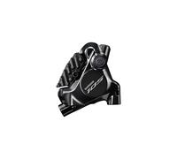 SHIMANO Pinza posteriore idraulica