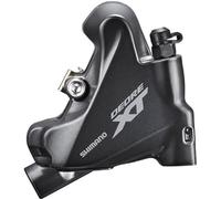 Shimano Pinza Freno A Disco Deore Xt Br-m8110