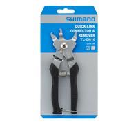 Attrezzo catena Shimano 11v TL-CN10