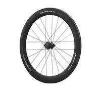ADATTATORE PINZA SHIMANO 203mm SMMA P/PL2