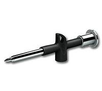 SHIMANO - Pistola per Grasso VAR - NUOVO