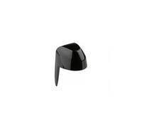 Shimano Placchetta DX + Vite Ricambio Dura-Ace ST-R9120