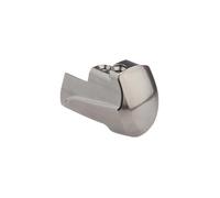 SHIMANO PLACCHETTA e VITE DURAACE ST-9001