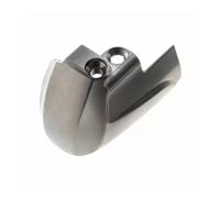 Shimano Placchetta SX + Vite Ricambio Dura-ace ST-9001