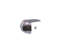 Shimano Placchetta SX + Vite Ricambio Ultegra ST-4720