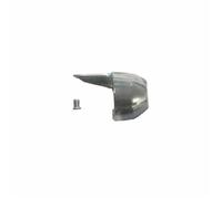 SHIMANO PLACCHETTA ULTEGRA ST-R8020 11V DISC