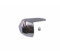 SHIMANO PLACCHETTA ULTEGRA ST-R8020 11V DISC