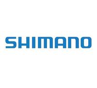 SHIMANO Plate Unit SGS Type - RD-M8250-SGS accessorio tecnico per funzionalità