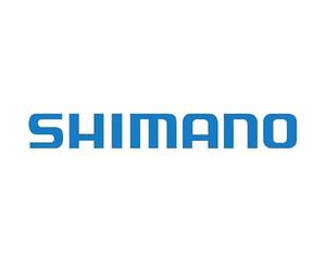 SHIMANO Plate Unit SGS Type - RD-M8250-SGS accessorio tecnico per funzionalità
