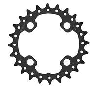 Shimano Plato 28D-AJ