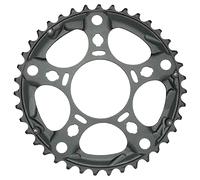 Shimano Plato 39D-D Ultegra-FC-6703