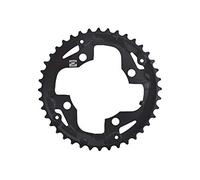 Corona SHIMANO Acera 40T 9v FC-M3000 CHAINRING SHIMANO ACERA 40T FC-M391 9s