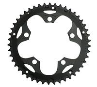 Shimano Corona 46D-F FC-RS200 Claris Claris RS200