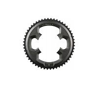 Shimano Corona Tiagra 4700