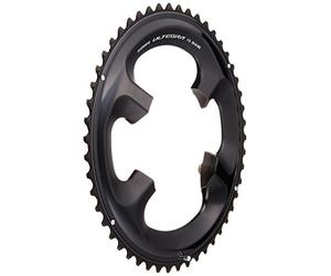 SHIMANO Plato 50D-MS-FC-R8000 Ultegra x 50-34D