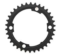 SHIMANO CORONA ULTEGRA 2X12 PER FC-R8100/FC-R8100-P 52T