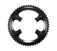 Corona Shimano Dura-Ace R9200 12V 52D