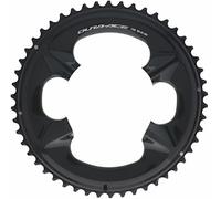 SHIMANO Plato 54T-NJ accessorio tecnico per funzionalità