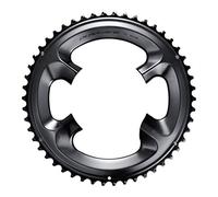 Shimano Corona Dura Ace R9100