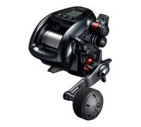 SHIMANO PLAYS 3000A MULINELLO ELETTRICO GARANZIA 3 ANNI