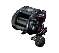 SHIMANO PLAYS 4000A MULINELLO ELETTRICO GARANZIA 3 ANNI