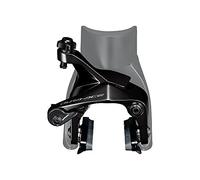SHIMANO Ponte Freno Dura-Ace del.Direct Mount NEG, Sport, Nero, Taglia Unica