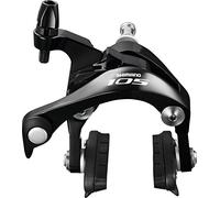 SHIMANO Ponte Freno Posteriore 105 Br-5800 Strada