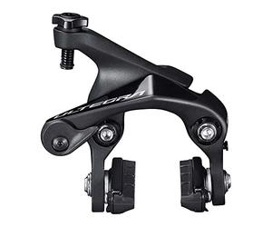 SHIMANO Ponte freno posteriore