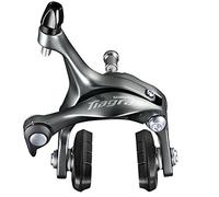 Shimano Br-4700 Tiagra V Rear Rim Brake Caliper Nero
