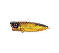 Shimano Popper Bantam World Pop Flash Boost 69 mm, 11 g