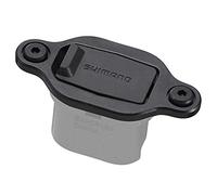 SHIMANO - Porta carico 200mm STEPS-EW-CP100