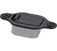 Shimano Steps Ew-cp100 Switch Nero Black