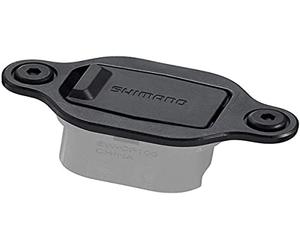 SHIMANO - Porta carico 550mm STEPS-EW-CP100
