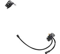 SHIMANO Portabatteria STEPS