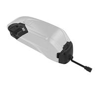 SHIMANO PortaBatteria STEPS-BT-E8016 Senza Cilindro 250mm