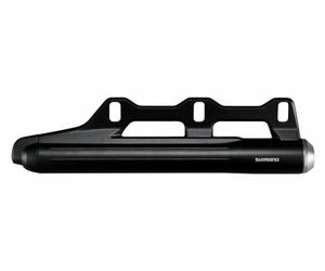 Shimano Portabatterie Alloggiamento SM-BTC1 Di2 per Flaschenhaltermontage e-Tube