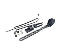 Shimano Portabatterie SM-BMR1 Di2 Per Portaborraccia Lungo Batteria Interno