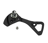 SHIMANO Portapoleas esterno SS - RD-9000